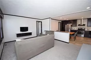 6604 Southview Point, Siren, WI 54872 - Photo 21