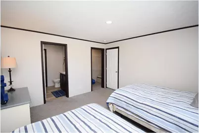 6604 Southview Point, Siren, WI 54872 - Photo 27