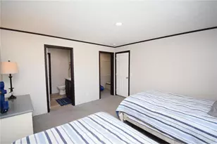 6604 Southview Point, Siren, WI 54872 - Photo 27