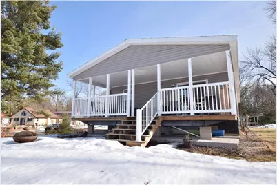 6604 Southview Point, Siren, WI 54872 - Photo 5