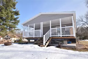 6604 Southview Point, Siren, WI 54872 - Photo 5