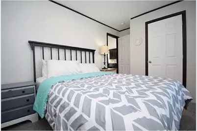 6604 Southview Point, Siren, WI 54872 - Photo 31