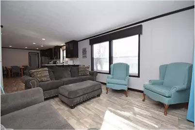 6604 Southview Point, Siren, WI 54872 - Photo 17