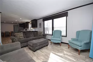 6604 Southview Point, Siren, WI 54872 - Photo 17