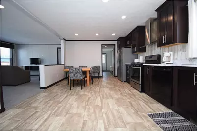 6604 Southview Point, Siren, WI 54872 - Photo 9