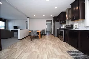 6604 Southview Point, Siren, WI 54872 - Photo 9