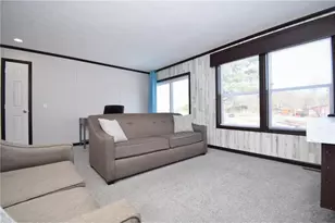 6604 Southview Point, Siren, WI 54872 - Photo 23