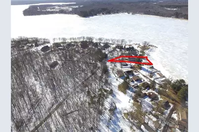 6604 Southview Point, Siren, WI 54872 - Photo 35