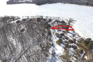 6604 Southview Point, Siren, WI 54872 - Photo 35