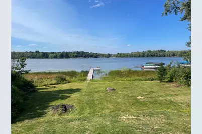 6604 Southview Point, Siren, WI 54872 - Photo 49