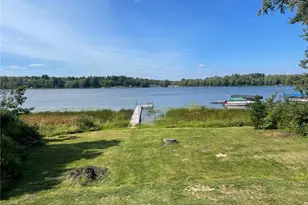 6604 Southview Point, Siren, WI 54872 - Photo 49