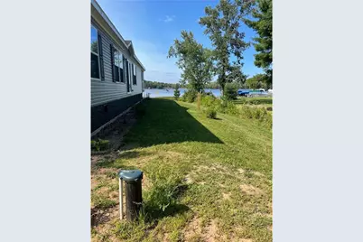6604 Southview Point, Siren, WI 54872 - Photo 53