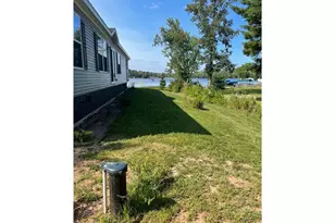 6604 Southview Point, Siren, WI 54872 - Photo 53