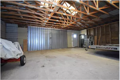 6604 Southview Point, Siren, WI 54872 - Photo 47