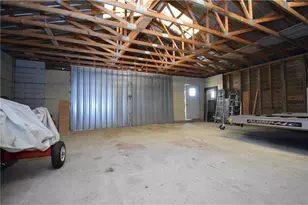 6604 Southview Point, Siren, WI 54872 - Photo 47