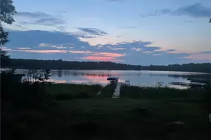 6604 Southview Point, Siren, WI 54872 - Photo 51