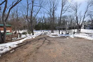 6604 Southview Point, Siren, WI 54872 - Photo 45