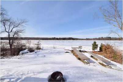 6604 Southview Point, Siren, WI 54872 - Photo 3