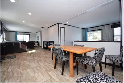 6604 Southview Point, Siren, WI 54872 - Photo 13