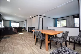 6604 Southview Point, Siren, WI 54872 - Photo 13