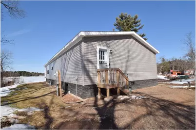 6604 Southview Point, Siren, WI 54872 - Photo 43