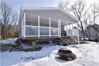 6604 Southview Point, Siren, WI 54872 - Photo 39