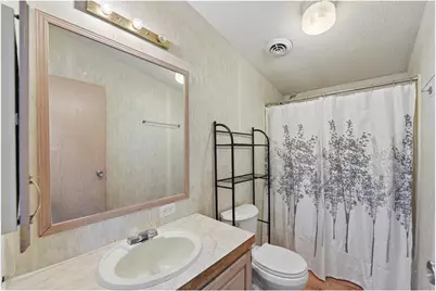 109 Hialeah Street, Osceola, WI 54020 - Photo 19