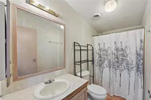 109 Hialeah St, Osceola, WI 54020 - Photo 19