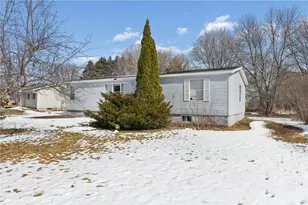 109 Hialeah St, Osceola, WI 54020 - Photo 3
