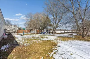 109 Hialeah St, Osceola, WI 54020 - Photo 31