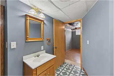 109 Hialeah Street, Osceola, WI 54020 - Photo 17