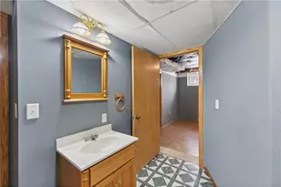 109 Hialeah St, Osceola, WI 54020 - Photo 17