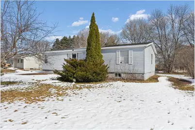 109 Hialeah Street, Osceola, WI 54020 - Photo 3