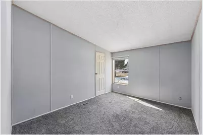 109 Hialeah Street, Osceola, WI 54020 - Photo 13