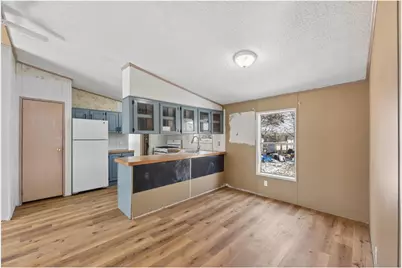 109 Hialeah Street, Osceola, WI 54020 - Photo 11