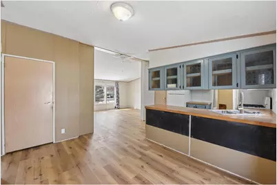 109 Hialeah Street, Osceola, WI 54020 - Photo 7