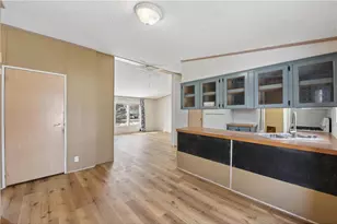 109 Hialeah St, Osceola, WI 54020 - Photo 7