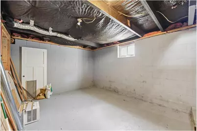 109 Hialeah Street, Osceola, WI 54020 - Photo 21