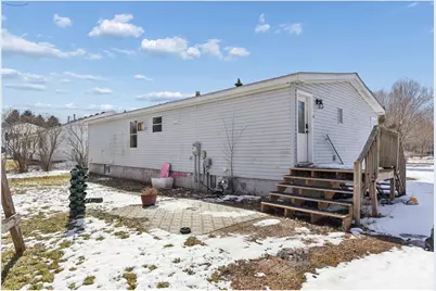 109 Hialeah Street, Osceola, WI 54020 - Photo 29