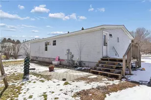 109 Hialeah St, Osceola, WI 54020 - Photo 29