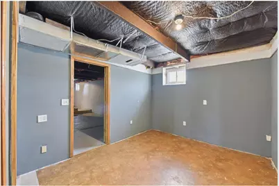 109 Hialeah Street, Osceola, WI 54020 - Photo 25