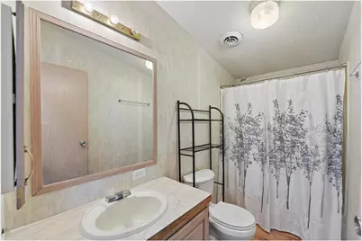109 Hialeah Street, Osceola, WI 54020 - Photo 19