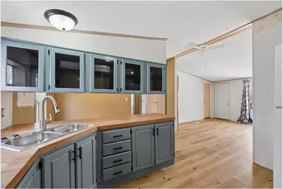 109 Hialeah Street, Osceola, WI 54020 - Photo 9