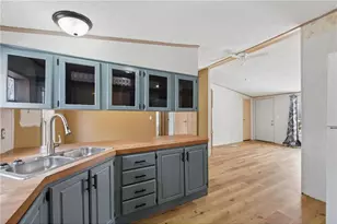 109 Hialeah St, Osceola, WI 54020 - Photo 9