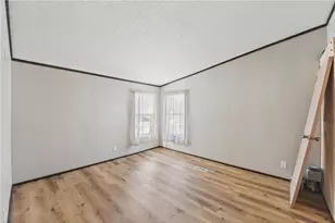 109 Hialeah St, Osceola, WI 54020 - Photo 15