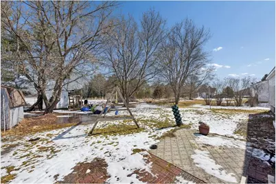 109 Hialeah Street, Osceola, WI 54020 - Photo 27