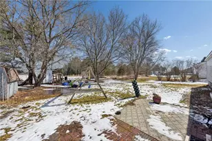 109 Hialeah St, Osceola, WI 54020 - Photo 27