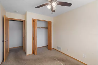 3637 Gershwin Lane, Oakdale, MN 55128 - Photo 13