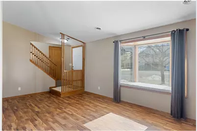 3637 Gershwin Lane, Oakdale, MN 55128 - Photo 3