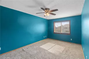 3637 Gershwin Ln, Oakdale, MN 55128 - Photo 15